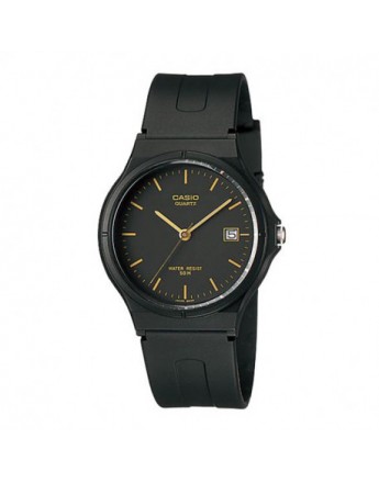 CASIO MW-59-1EVDF