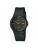 CASIO MW-59-1EVDF
