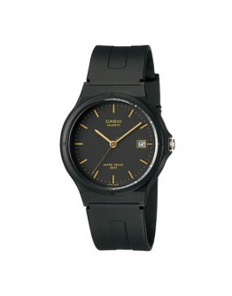 CASIO MW-59-1EVDF
