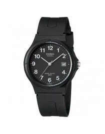 CASIO MW-59-1BVDF
