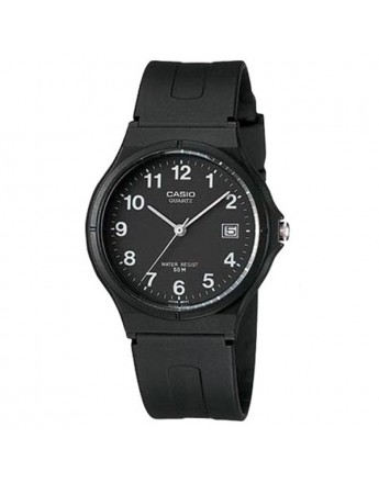 CASIO MW-59-1BVDF