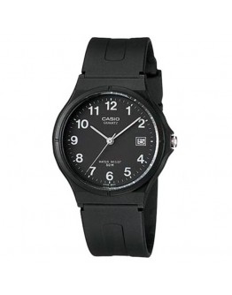 CASIO MW-59-1BVDF