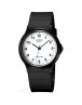 CASIO MQ-24-7B3LDF