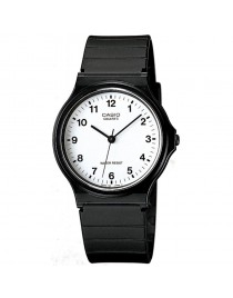 CASIO MQ-24-7BLDF