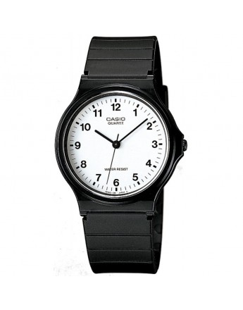 CASIO MQ-24-7B3LDF