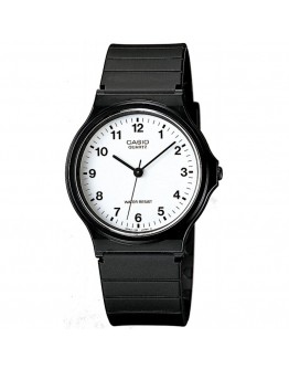 CASIO MQ-24-7B3LDF