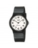 CASIO MQ-24-7B2LDF