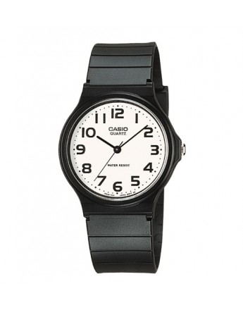 CASIO MQ-24-7B2LDF