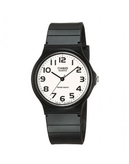 CASIO MQ-24-7B2LDF