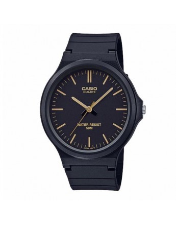 CASIO MW-240-1E2VDF