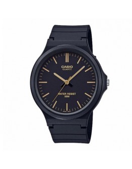 CASIO MW-240-1E2VDF