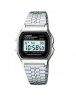 CASIO A159W-N1DF