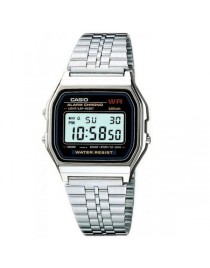 CASIO A159W-N1DF