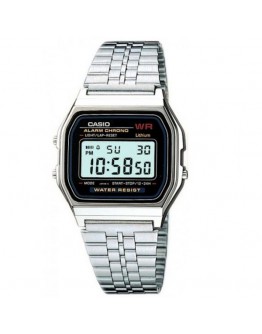 CASIO A159W-N1DF