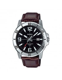 CASIO MTP-VD01L-1BVUDF