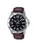 CASIO MTP-VD01L-1BVUDF