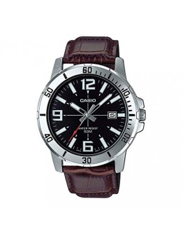 CASIO MTP-VD01L-1BVUDF