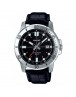 CASIO MTP-VD01L-1EVUDF