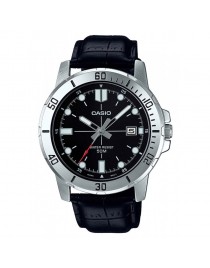 CASIO MTP-VD01L-1EVUDF