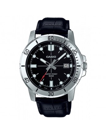 CASIO MTP-VD01L-1EVUDF
