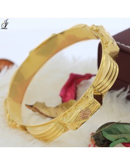 BRACELET 124914