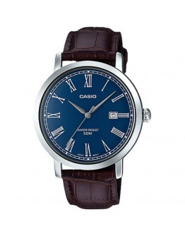 CASIO MTP-E149L-2BVDF