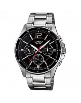 CASIO MTP-1374D-1AVDF