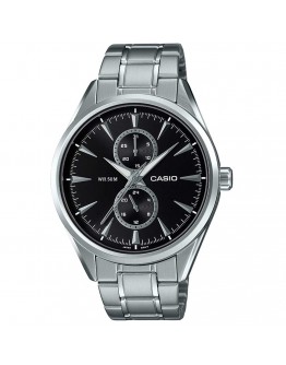CASIO MTP-SW340D-1AVDF