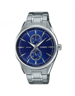 CASIO MTP-SW340D-2AVDF