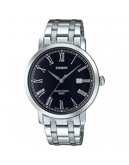 CASIO MTP-E149D-1BVDF