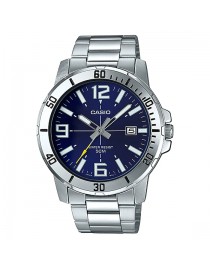 CASIO MTP-VD01D-2BVUDF