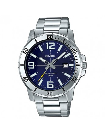 CASIO MTP-VD01D-2BVUDF