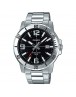 CASIO MTP-VD01D-1BVUDF