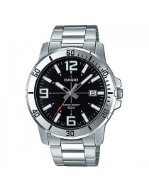 CASIO MTP-VD01D-1BVUDF
