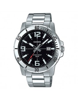 CASIO MTP-VD01D-1BVUDF