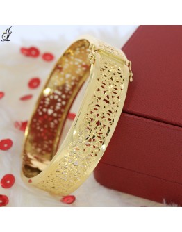 BRACELET 128827