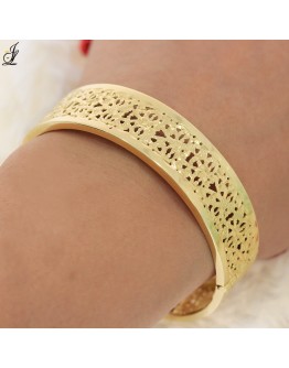 BRACELET 128827