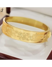 BRACELET 129541