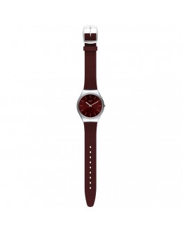 SWATCH SYXS120