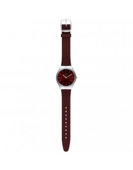 SWATCH SYXS120