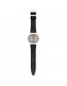 SWATCH SS07S104