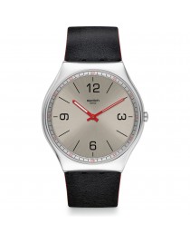 SWATCH SS07S 104