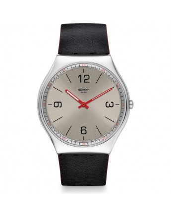 Swatch tunisie top 2019