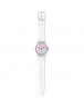 SWATCH SO29K704