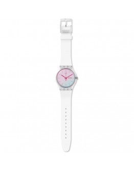 SWATCH SUOK713