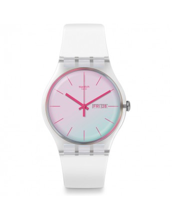 SWATCH SO29K704