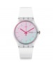 SWATCH SO29K 704