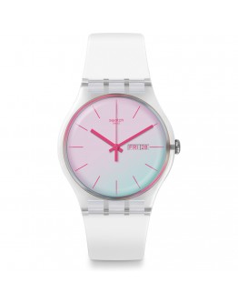 SWATCH SO29K704