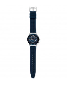 SWATCH YVS454
