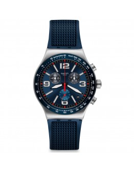 SWATCH YVS454